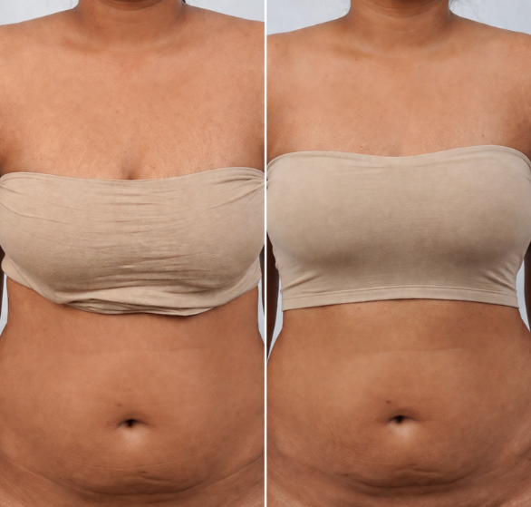Breast Lift.png